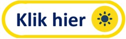 Zonnepanelen